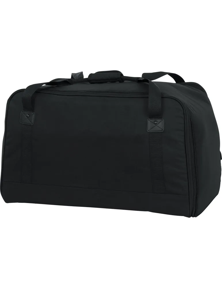 GATOR CASES GPA-TOTE12 | MusicGoodDeal