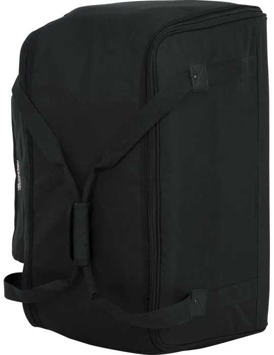 GATOR CASES GPA-TOTE12 | MusicGoodDeal