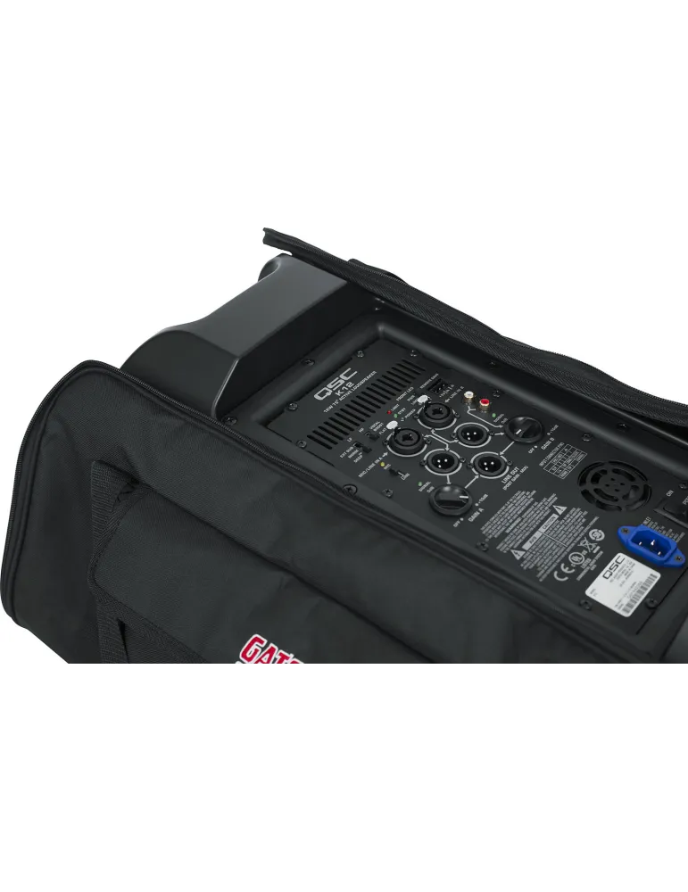 GATOR CASES GPA-TOTE12 | MusicGoodDeal