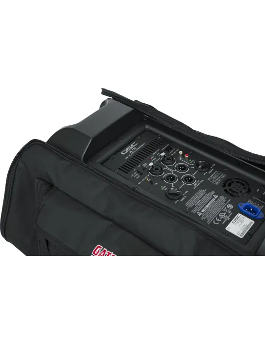 GATOR CASES GPA-TOTE12 | MusicGoodDeal