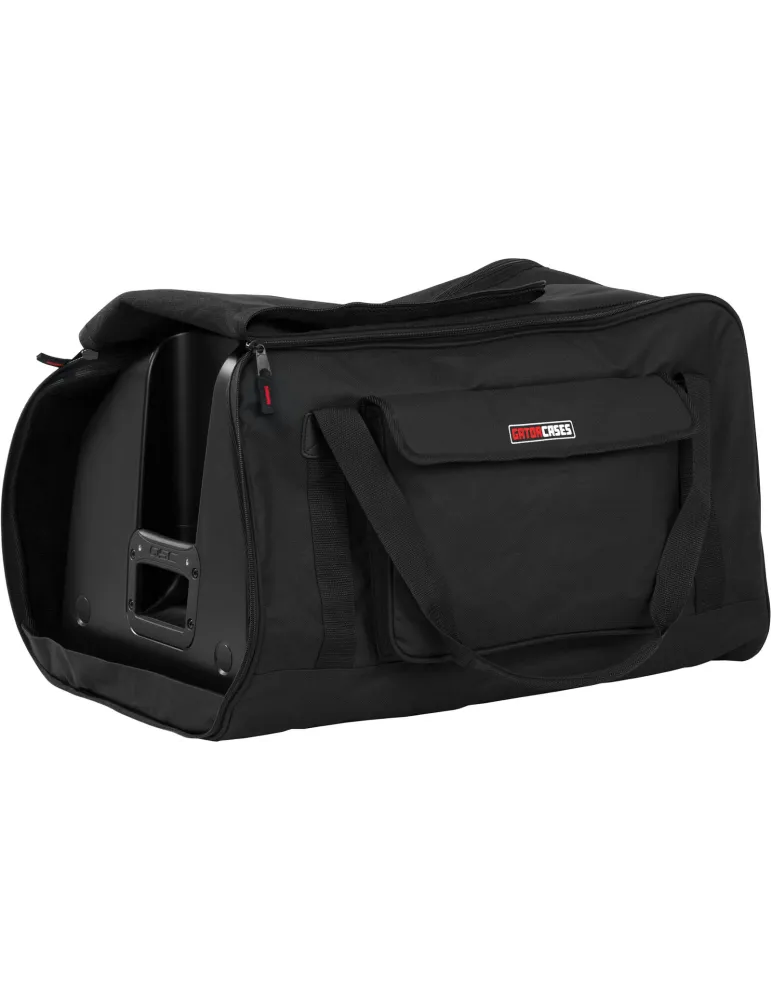 GATOR CASES GPA-TOTE12 | MusicGoodDeal