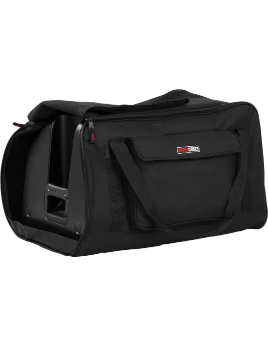 GATOR CASES GPA-TOTE12 | MusicGoodDeal