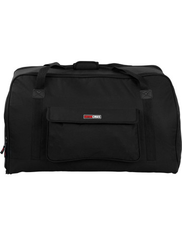 GATOR CASES GPA-TOTE15 | MusicGoodDeal