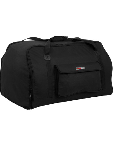 GATOR CASES GPA-TOTE15 | MusicGoodDeal 2