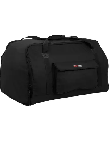 GATOR CASES GPA-TOTE15 | MusicGoodDeal 2