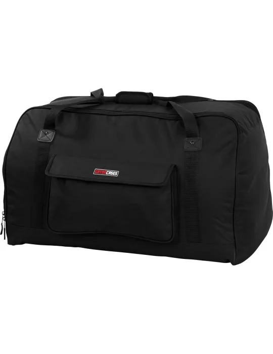 GATOR CASES GPA-TOTE15 | MusicGoodDeal