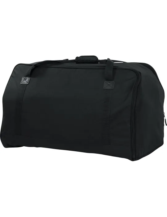 GATOR CASES GPA-TOTE15 | MusicGoodDeal