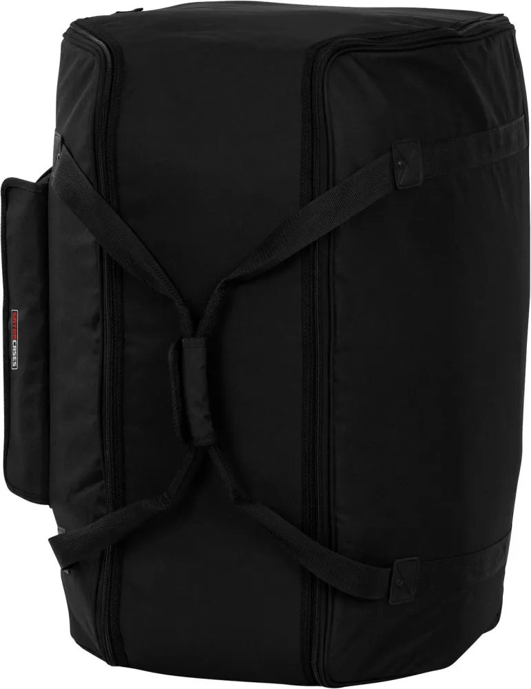 GATOR CASES GPA-TOTE15 | MusicGoodDeal