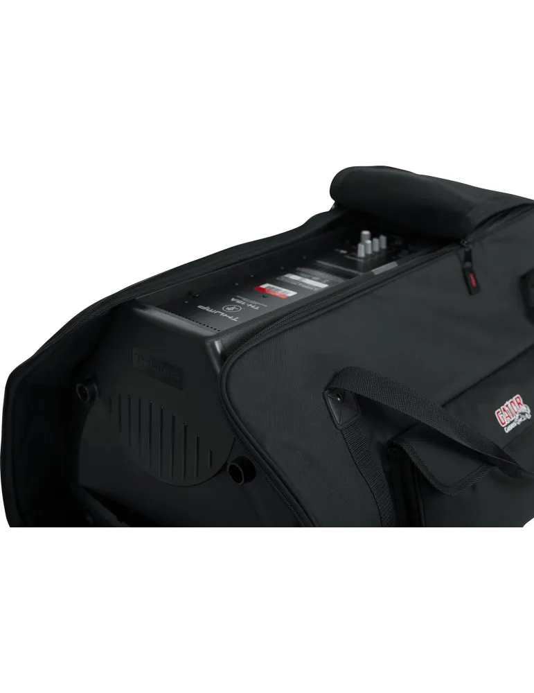 GATOR CASES GPA-TOTE15 | MusicGoodDeal