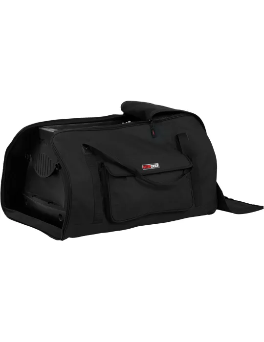 GATOR CASES GPA-TOTE15 | MusicGoodDeal