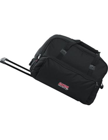 GATOR CASES GPA-712SM | MusicGoodDeal