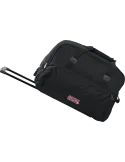GATOR CASES GPA-712SM | MusicGoodDeal