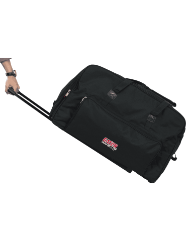 GATOR CASES GPA-715 | MusicGoodDeal