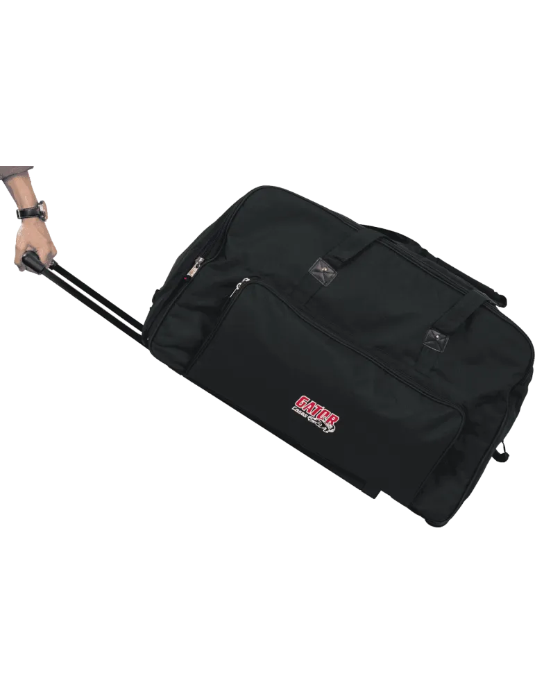 GATOR CASES GPA-715 | MusicGoodDeal