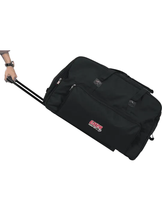 GATOR CASES GPA-715 | MusicGoodDeal