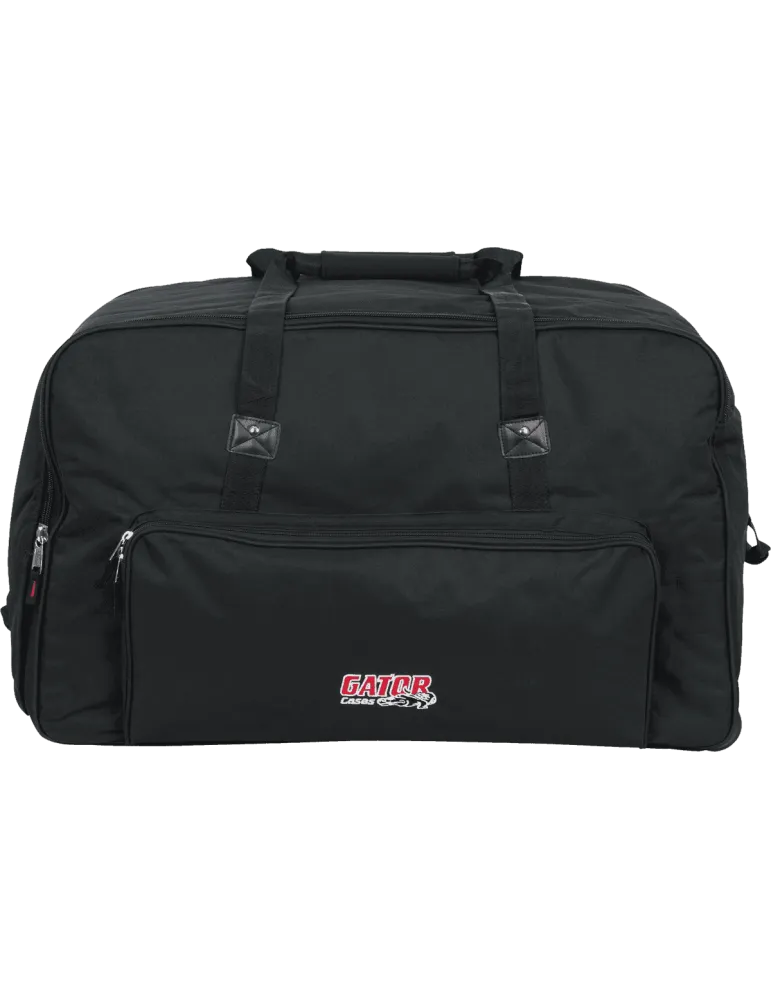 GATOR CASES GPA-715 | MusicGoodDeal