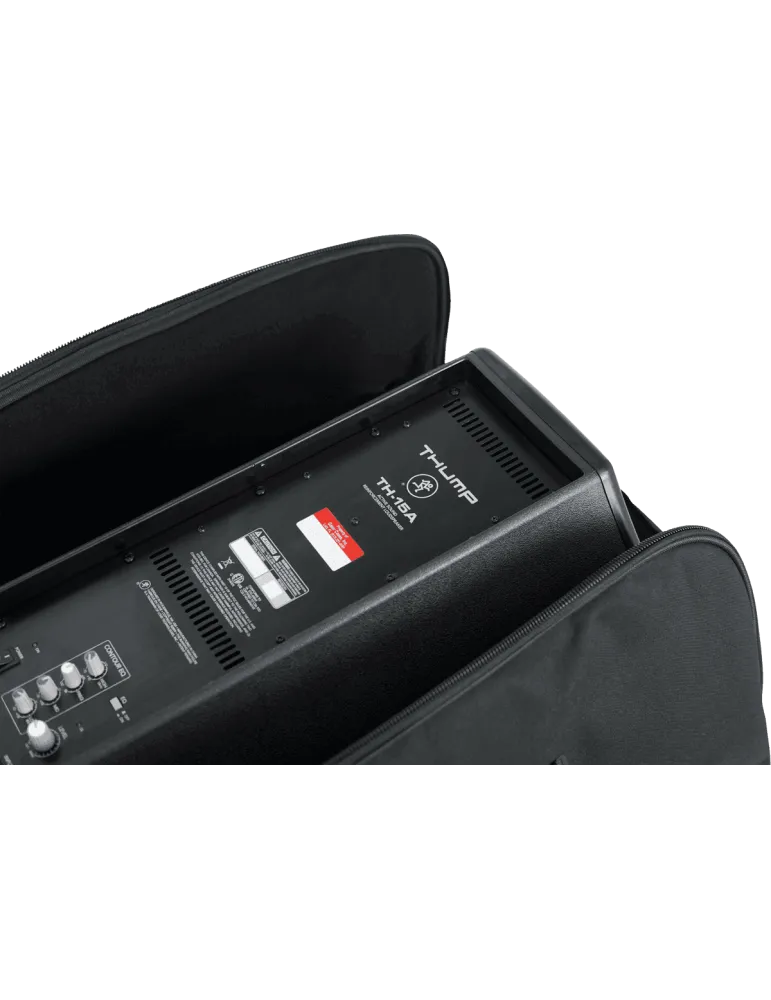 GATOR CASES GPA-715 | MusicGoodDeal
