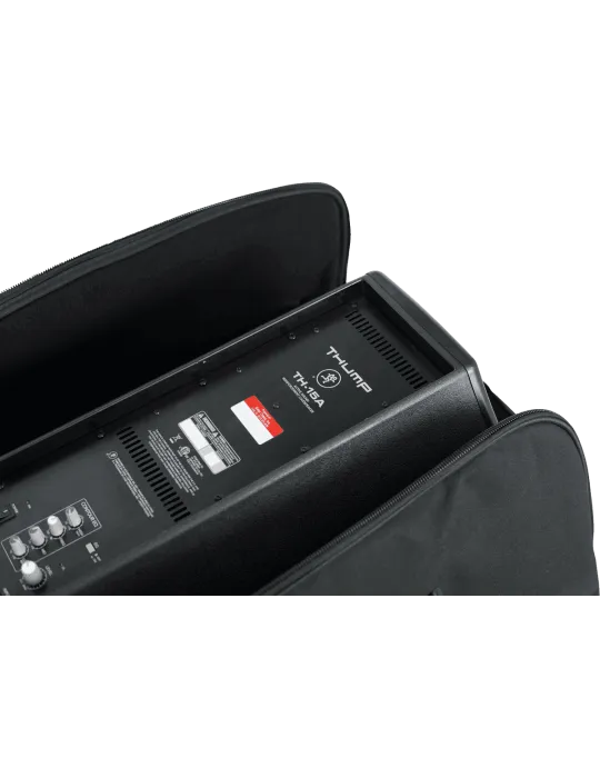 GATOR CASES GPA-715 | MusicGoodDeal