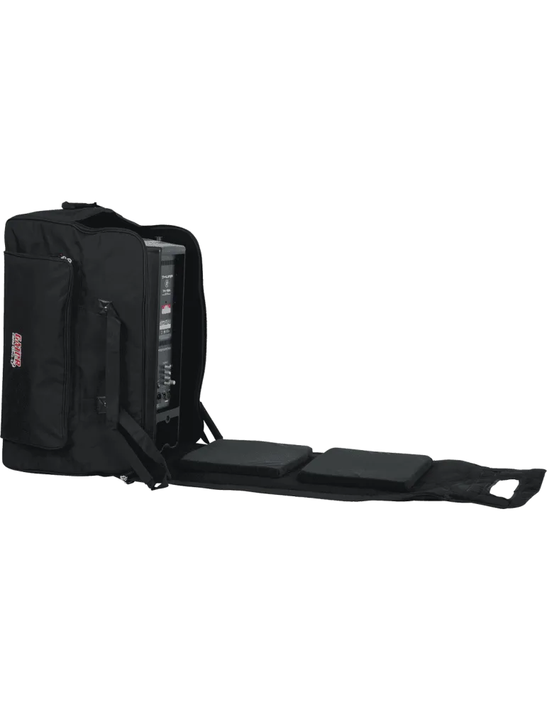 GATOR CASES GPA-715 | MusicGoodDeal
