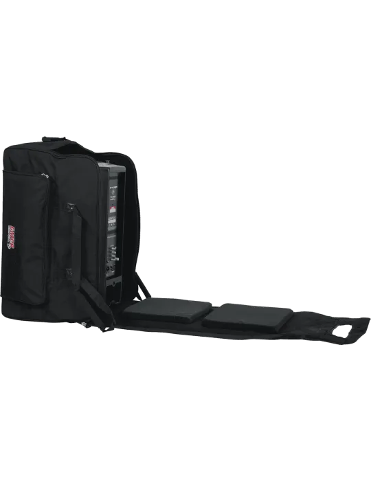 GATOR CASES GPA-715 | MusicGoodDeal