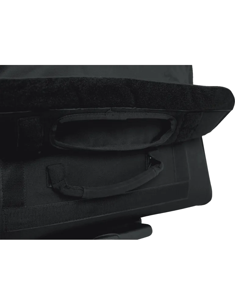 GATOR CASES GPA-715 | MusicGoodDeal