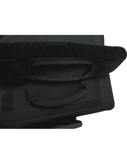 GATOR CASES GPA-715 | MusicGoodDeal