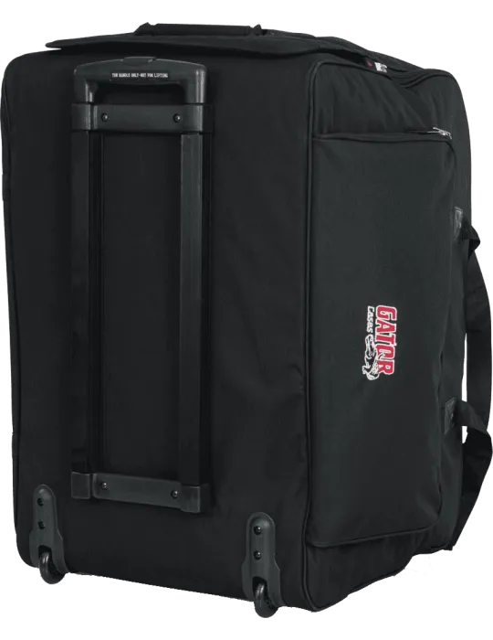GATOR CASES GPA-715 | MusicGoodDeal
