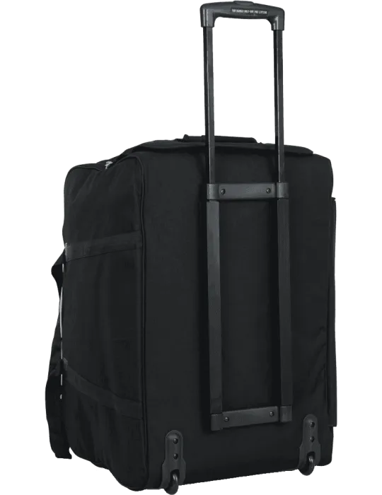 GATOR CASES GPA-715 | MusicGoodDeal