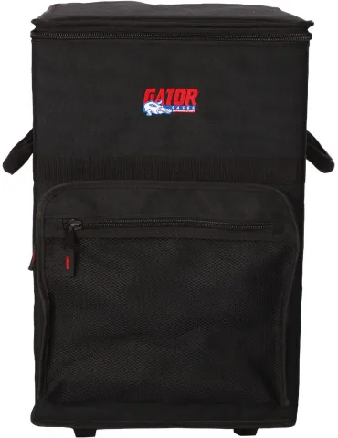 GATOR CASES GPA-720 | MusicGoodDeal