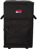 GATOR CASES GPA-720 | MusicGoodDeal