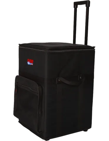 GATOR CASES GPA-720 | MusicGoodDeal 2