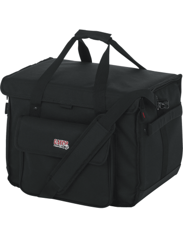 GATOR CASES G-STUDIOMON1 | MusicGoodDeal