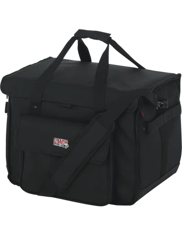 GATOR CASES G-STUDIOMON1 | MusicGoodDeal
