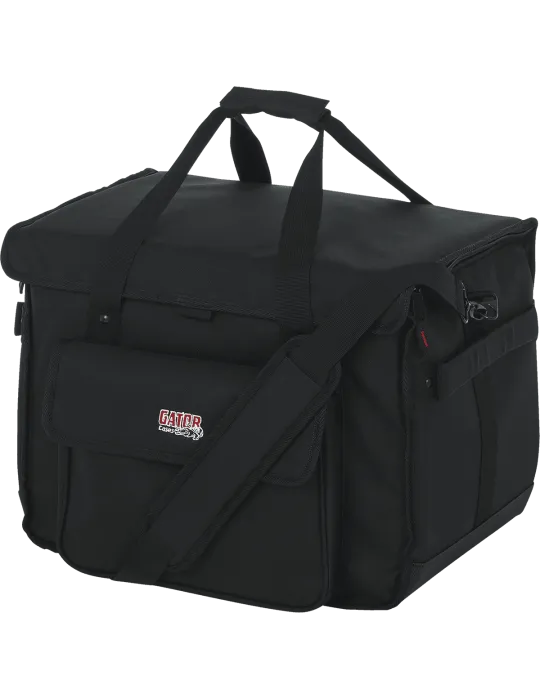 GATOR CASES G-STUDIOMON1 | MusicGoodDeal