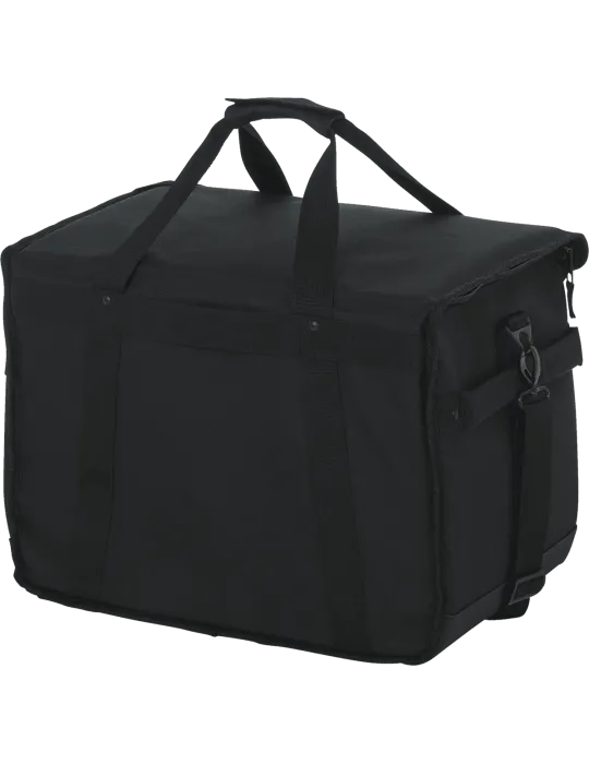 GATOR CASES G-STUDIOMON1 | MusicGoodDeal