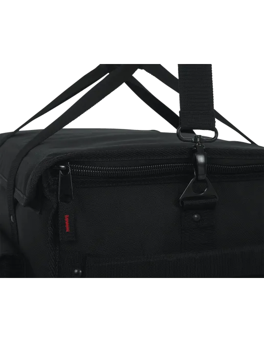 GATOR CASES G-STUDIOMON1 | MusicGoodDeal