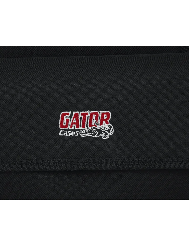 GATOR CASES G-STUDIOMON1 | MusicGoodDeal
