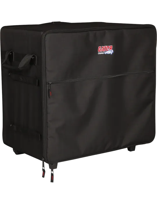 GATOR CASES G-PA-TRANSPORT-SM | MusicGoodDeal