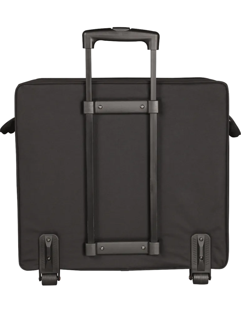 GATOR CASES G-PA-TRANSPORT-LG | MusicGoodDeal