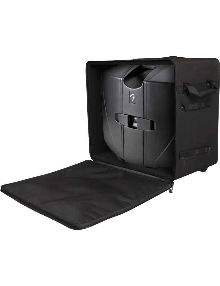 GATOR CASES G-PA-TRANSPORT-LG | MusicGoodDeal