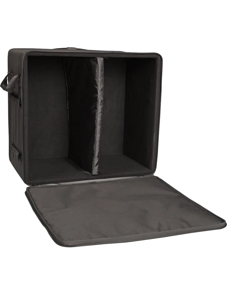 GATOR CASES G-PA-TRANSPORT-LG | MusicGoodDeal