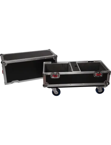 GATOR CASES G-TOURSPKR-2K8 | MusicGoodDeal 2