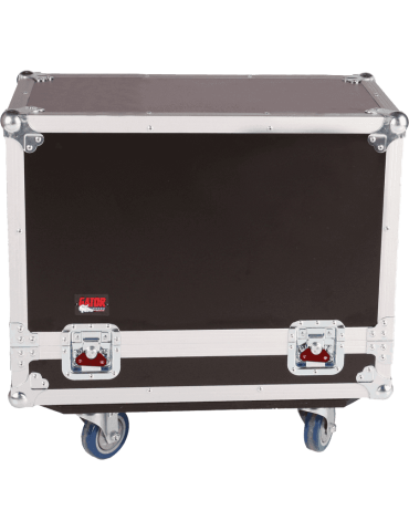 GATOR CASES G-TOURSPKR-2K12 | MusicGoodDeal 2