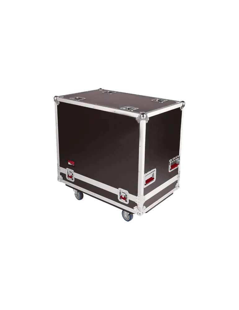 GATOR CASES G-TOURSPKR-215 | MusicGoodDeal