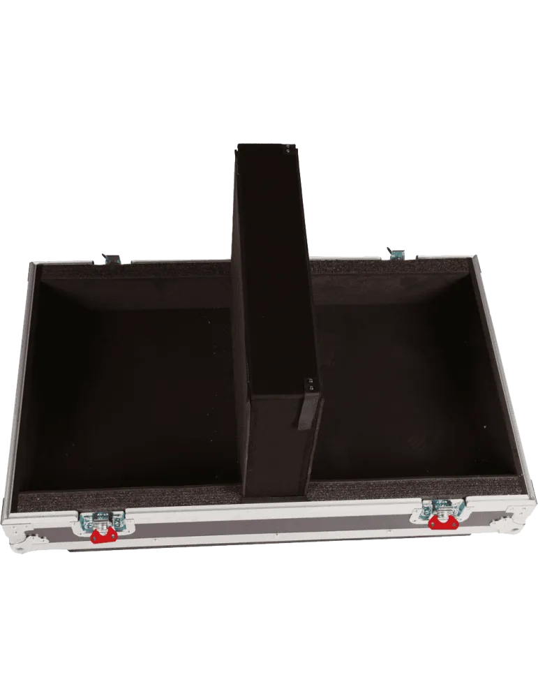 GATOR CASES G-TOURSPKR-215 | MusicGoodDeal
