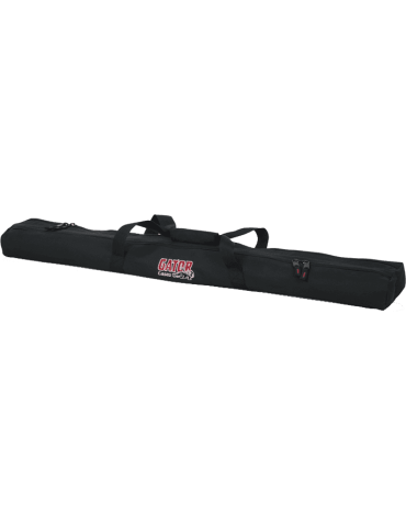 GATOR CASES GPA-SPKRSPBG-42DLX | MusicGoodDeal