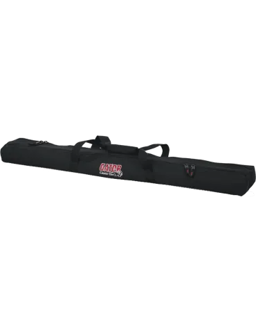 GATOR CASES GPA-SPKRSPBG-42DLX | MusicGoodDeal