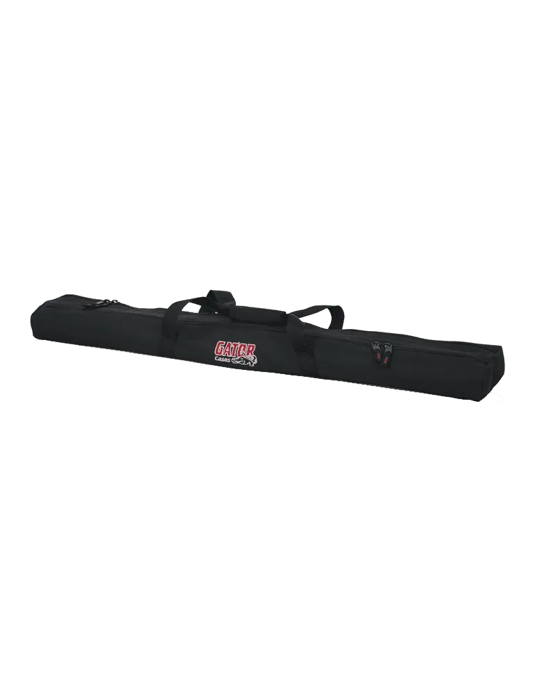 GATOR CASES GPA-SPKRSPBG-42DLX | MusicGoodDeal