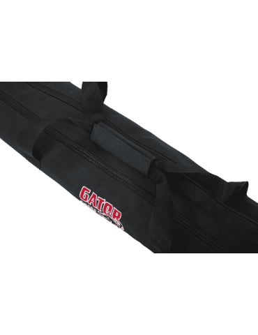 GATOR CASES GPA-SPKRSPBG-42DLX | MusicGoodDeal 2