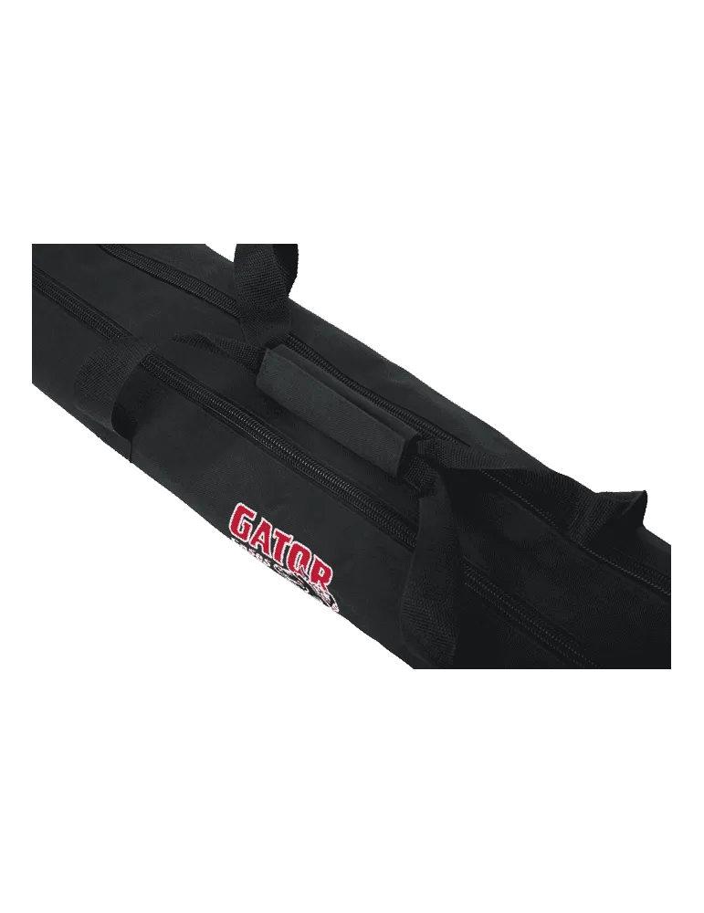 GATOR CASES GPA-SPKRSPBG-42DLX | MusicGoodDeal